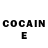 КЕТАМИН ketamine Zoia Arabadzhi