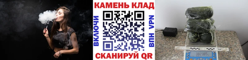ГАШИШ гарик  Нариманов 