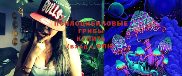 бошки Абинск