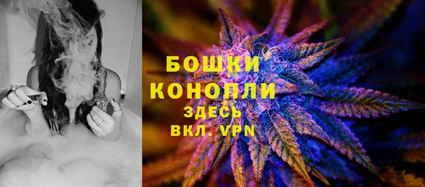 2c-b Абаза
